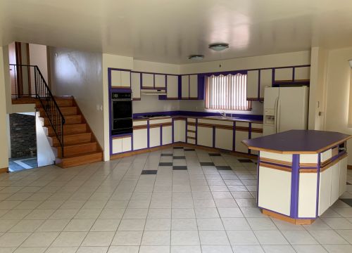 4619 Wisconsin Ave, Forest View, IL 60402-4245