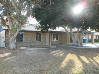 3909 Altadena Ave, Phoenix, AZ 85029-3021