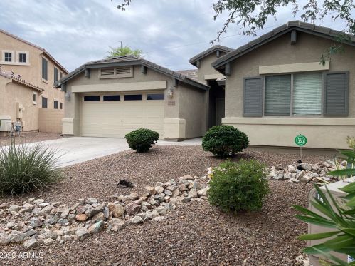 24415 27th St, Phoenix AZ  85024-6200 exterior