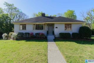 203 Hollywood Blvd, Birmingham, AL 35209-2016