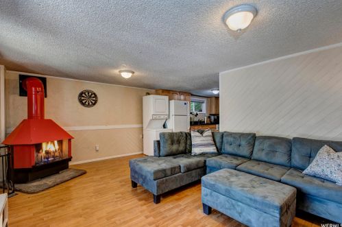 1025 Empire Ave, Park City UT exterior