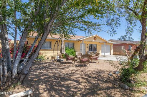 1528 Carson Rd, Phoenix, AZ 85041-6611