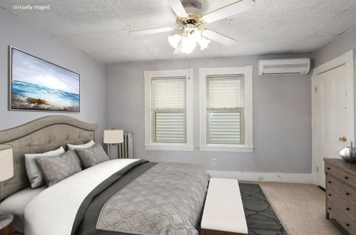 44 Florence St, Everett MA 02149-4841 exterior