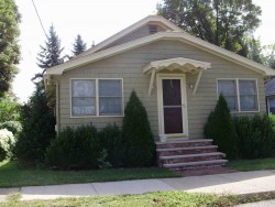 18 Talbot St, Newton, MA 02465-1659