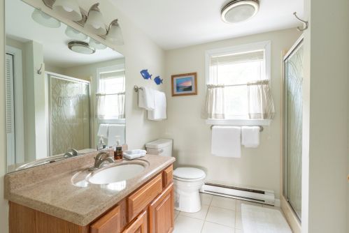 49 Toms Way, Chatham MA 02633-1056 exterior