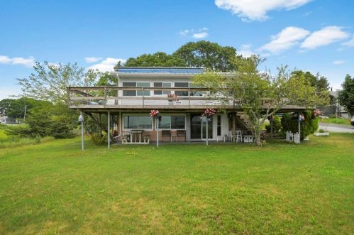 15 River Ter, Wareham, MA 02571-2321