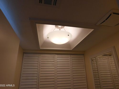 3403 36 Pl, Phoenix AZ 85050-2684 exterior