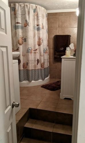 6 Berkeley St, Worcester MA 01605-3034 exterior