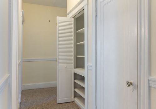 107 Franklin Ave, Chelsea MA 02150-2050 exterior