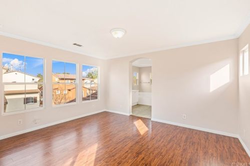 2 Ladypalm, Irvine CA 92618-4078 exterior