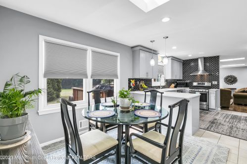 1120 Sycamore Ave, Tinton Falls NJ 07724-3237 exterior