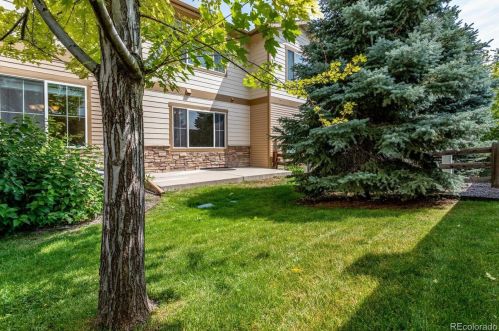 11930 Fair Ave, Englewood, CO 80111-5763