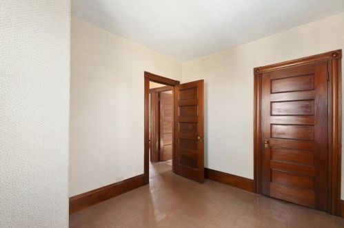 200 St, Weymouth MA 02191-1846 exterior