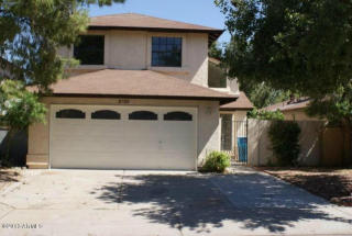 3720 Waltann Ln, Phoenix, AZ 85053-3737