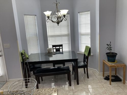 308 Sunderland Way, Stockbridge GA 30281-7956 exterior