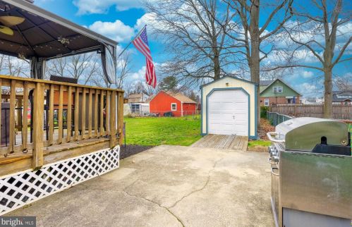 103 Harvard Ave, West Deptford NJ 08093-1810 exterior