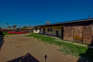 3341 Pershing Ave, Phoenix, AZ 85032-6151