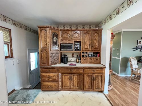 44 Citadel Dr, Jackson Twp NJ 08527-1843 exterior