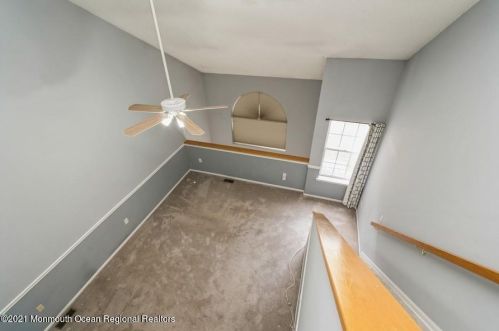 45 Dover Ct, Tinton Falls NJ 07712-7765 exterior