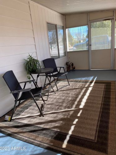 16412 33rd Pl, Phoenix, AZ 85032-3111