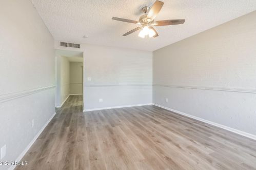 3223 Acapulco Ln, Phoenix AZ  85053-4721 exterior