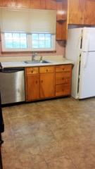 409 Lowell Ave, Newton MA  02460-2148 exterior