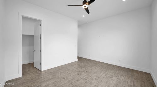 1018 25 St, Phoenix AZ exterior