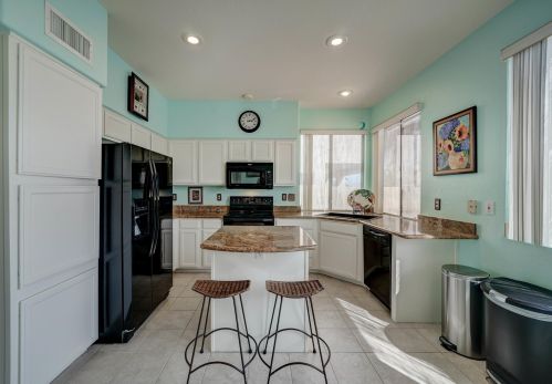 2137 Briarwood Ter, Phoenix AZ 85048-7958 exterior