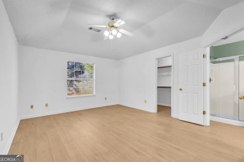 371 Tait Rd, Stockbridge GA  30281-4395 exterior