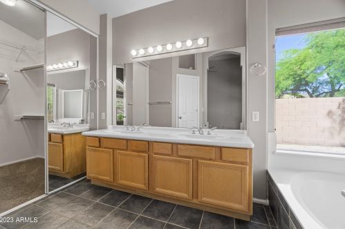 15001 14th Pl, Phoenix AZ  85048-6242 exterior