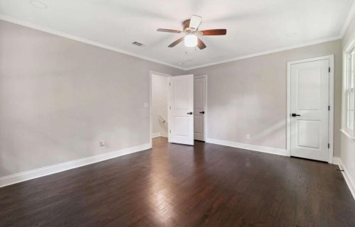 2022 Deren Way, Atlanta GA  30345-3710 exterior