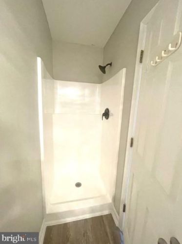 6161 Quiet Times, Columbia MD  21045-7426 exterior