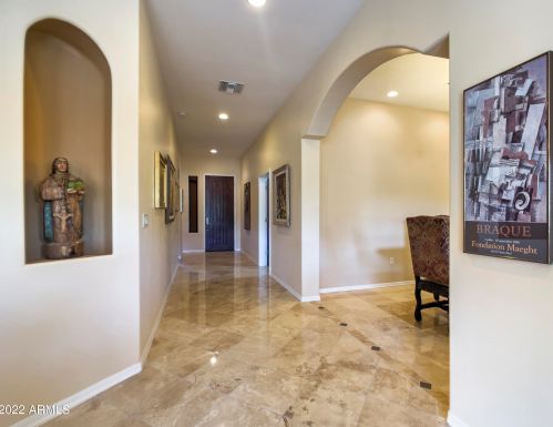 38233 31st Ave, Phoenix AZ  85086-7291 exterior