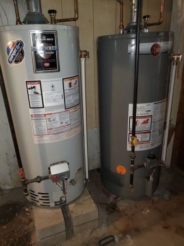 75 Dartmouth St, New Bedford MA 02740-3150 exterior