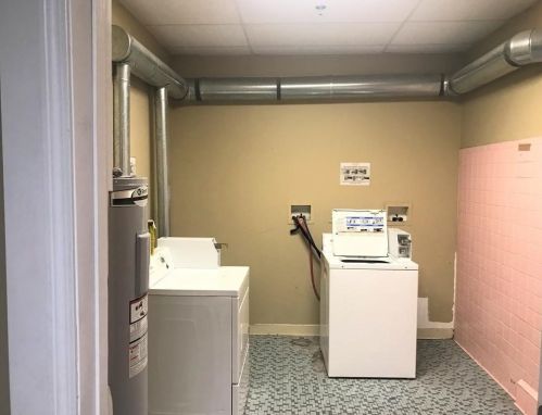 11 Lawrence St, Lawrence MA 01840-1431 exterior