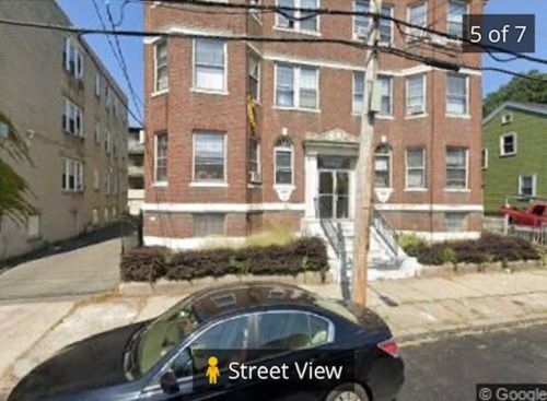 48 Clark Ave, Chelsea MA 02150-2532 exterior