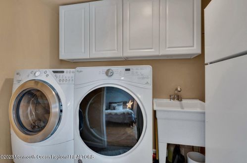 130 Rumson Pl, Little Silver NJ  07739-1044 exterior