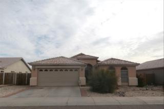 3805 73rd Dr, Phoenix, AZ 85033-3805