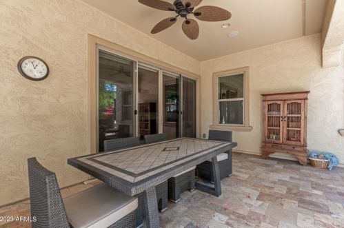 7810 29 Pl, Phoenix AZ 85008-1114 exterior