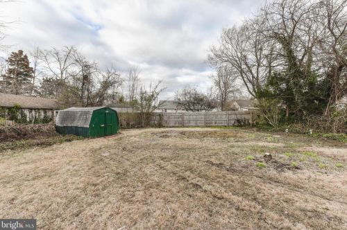 1102 Cumberland Ave, West Deptford NJ  08096-3041 exterior