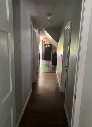 408 Somerset Ave, Taunton MA 02780-4825 exterior