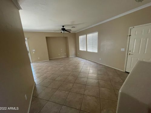 22052 30th Ln, Phoenix AZ  85027-1747 exterior