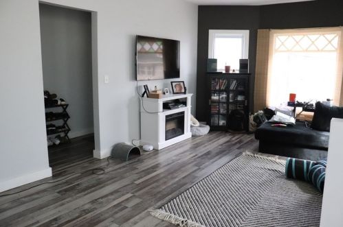 12 Flagg St, Worcester MA 01609-1223 exterior