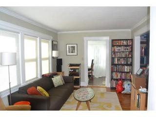 139 Melrose Ave, Needham MA  02492-3419 exterior