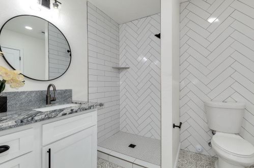 2217 28th Pl, Phoenix AZ  85008-2809 exterior