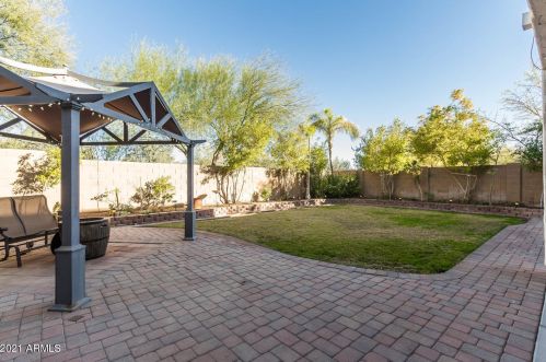 25303 51 Dr, Phoenix AZ 85031-3902 exterior