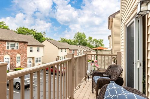 3 Woodland St, Lawrence MA 01841-2344 exterior