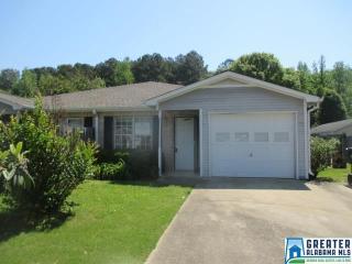 1809 Stonehenge Dr, Birmingham, AL 35215-5810