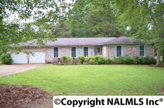 6012 Doc Sandlin Rd, Huntsville, AL 35811-9623