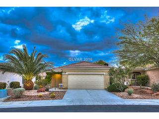 2529 Romanza Rd, Henderson, NV 89052-6584